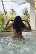 Foto Dea Chanty Annunci Mistress Milano 350 8193586 - 17