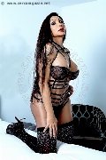 Foto Dea Kelvya Pornostar Annunci Trans Pontedera 347 1538801 - 42