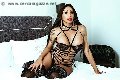 Foto Dea Kelvya Pornostar Annunci Transescort Pontedera 347 1538801 - 28