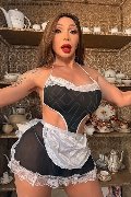 Foto Dea Kelvya Pornostar Annunci Transescort Pontedera 347 1538801 - 19