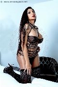 Foto Dea Kelvya Pornostar Annunci Transescort Reggio Calabria 347 1538801 - 4