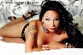 Foto Dea Kelvya Pornostar Annunci Transescort Torre Del Lago Puccini 347 1538801 - 63