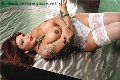 Foto Dea Kelvya Pornostar Annunci Transescort Torre Del Lago Puccini 347 1538801 - 95