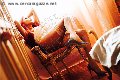 Foto Dea Kelvya Pornostar Annunci Transescort Torre Del Lago Puccini 347 1538801 - 39