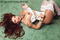 Foto Dea Kelvya Pornostar Annunci Transescort Torre Del Lago Puccini 347 1538801 - 97