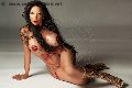 Foto Dea Kelvya Pornostar Annunci Transescort Torre Del Lago Puccini 347 1538801 - 83