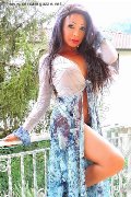 Foto Dea Kelvya Pornostar Annunci Transescort Torre Del Lago Puccini 347 1538801 - 78