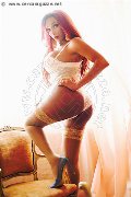 Foto Dea Kelvya Pornostar Annunci Transescort Torre Del Lago Puccini 347 1538801 - 37