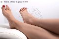 Foto Dea Martha Annunci Mistress Ancona 334 2436375 - 14