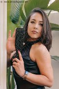 Foto Dea Martha Annunci Mistress Ancona 334 2436375 - 5