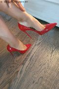 Foto Dea Martha Annunci Mistress Ancona 334 2436375 - 11