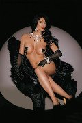 Foto Dea Venere Annunci Trans Firenze 327 0639688 - 39