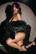 Foto Dea Venere Annunci Trans Firenze 327 0639688 - 42