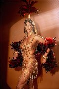 Foto Dea Venere Annunci Trans Firenze 327 0639688 - 3