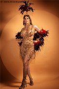 Foto Dea Venere Annunci Trans Firenze 327 0639688 - 4