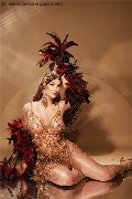 Foto Dea Venere Annunci Trans Firenze 327 0639688 - 6