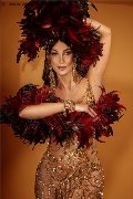 Foto Dea Venere Annunci Transescort Firenze 327 0639688 - 5
