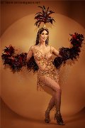 Foto Dea Venere Annunci Transescort Firenze 327 0639688 - 7