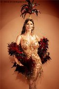 Foto Dea Venere Annunci Transescort Firenze 327 0639688 - 4