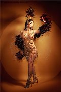 Foto Dea Venere Annunci Transescort Firenze 327 0639688 - 3