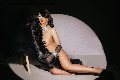 Foto Dea Venere Annunci Transescort Firenze 327 0639688 - 40