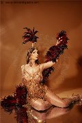 Foto Dea Venere Annunci Transescort Firenze 327 0639688 - 10