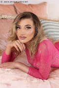 Foto Debby Dior Annunci Girl Ragusa 350 8644238 - 15