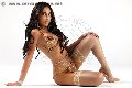 Foto Debora Gomez Annunci Transescort Mantova 327 7272899 - 30