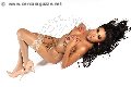 Foto Debora Gomez Annunci Transescort Mantova 327 7272899 - 34