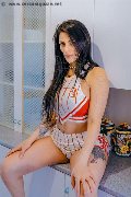 Foto Deborah Brasiliana Annunci Escort Civitanova Marche 327 3291827 - 4