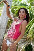 Foto Deborah Delizia Annunci Trans Faenza 320 5576626 - 26