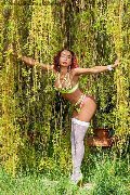 Foto Deborah Delizia Annunci Trans Faenza 320 5576626 - 15