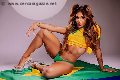 Foto Deborah Fit Xxl Annunci Trav Torino 347 5196336 - 5