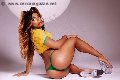 Foto Deborah Fit Xxl Annunci Travescort Torino 347 5196336 - 6
