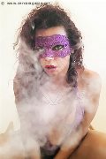 Foto Deborah Volpe Annunci Trans Firenze 334 1599762 - 54