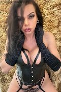 Foto Deborah Volpe Annunci Trans Firenze 334 1599762 - 11