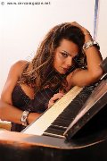 Foto Deborah Volpe Annunci Trans Firenze 334 1599762 - 190