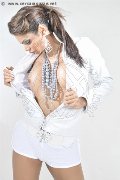 Foto Deborah Volpe Annunci Trans Firenze 334 1599762 - 207