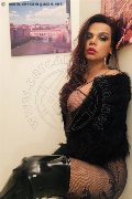 Foto Deborah Volpe Annunci Trans Firenze 334 1599762 - 65