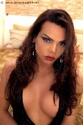 Foto Deborah Volpe Annunci Trans Firenze 334 1599762 - 68