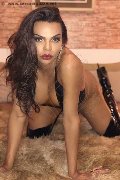 Foto Deborah Volpe Annunci Trans Firenze 334 1599762 - 71