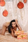 Foto Deborah Volpe Annunci Trans Firenze 334 1599762 - 107