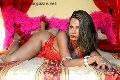 Foto Deborah Volpe Annunci Trans Firenze 334 1599762 - 220