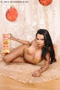 Foto Deborah Volpe Annunci Trans Firenze 334 1599762 - 105