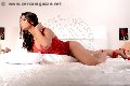 Foto Deborah Volpe Annunci Trans Firenze 334 1599762 - 120