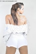 Foto Deborah Volpe Annunci Trans Firenze 334 1599762 - 206