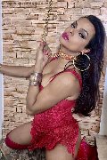 Foto Deborah Volpe Annunci Trans Firenze 334 1599762 - 45