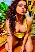 Foto Deborah Volpe Annunci Transescort Firenze 334 1599762 - 5