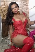 Foto Deborah Volpe Annunci Transescort Firenze 334 1599762 - 42