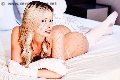Foto Denise Richards Annunci Trans Napoli 331 7902775 - 20